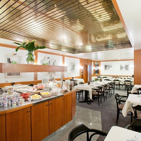 Hotel Regent دوسبرغ المظهر الخارجي الصورة