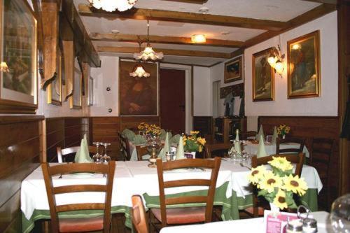 Hotel Regent دوسبرغ المظهر الخارجي الصورة